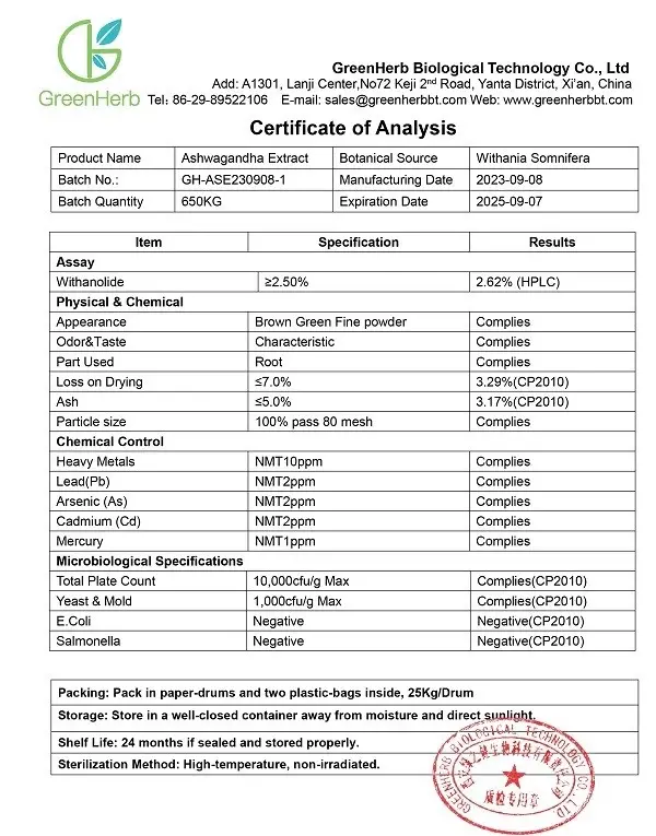 Certificate Of Analysis1.webp